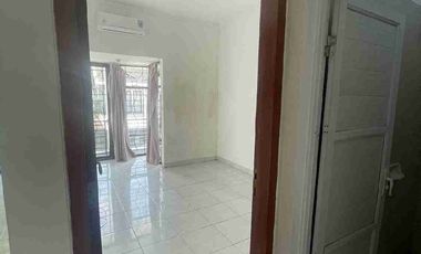 Dijual Rumah Bagus Siap Huni di Emerald Bintaro