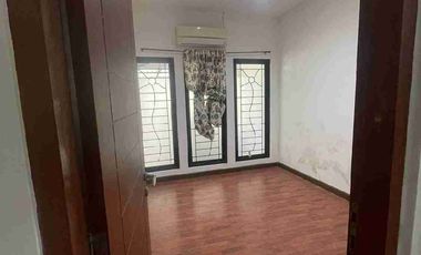 Dijual Rumah Bagus Siap Huni di Emerald Bintaro
