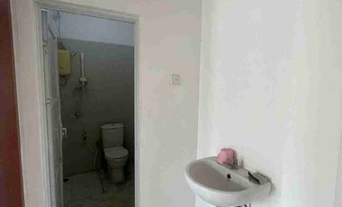 Dijual Rumah Bagus Siap Huni di Emerald Bintaro