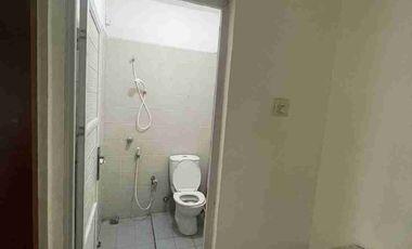 Dijual Rumah Bagus Siap Huni di Emerald Bintaro