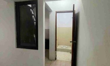 Dijual Rumah Bagus Siap Huni di Emerald Bintaro
