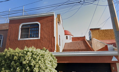 VENTA DE CASA EN EL CARMEN EN ZAMORA DE HIDALGO MICHOACÁN