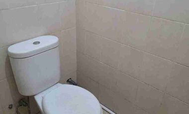 Disewakan Ruko Gandeng 2 di City Resort Malibu uk 9x15 harga 300 juta