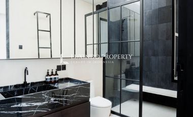 DIJUAL VILLA DENGAN 2 KAMAR TIDUR DI ULUWATU