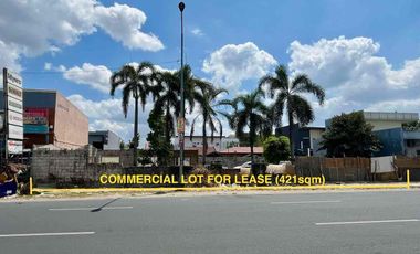 𝐂𝐎𝐌𝐌𝐄𝐑𝐂𝐈𝐀𝐋 𝐋𝐎𝐓 𝐀𝐋𝐎𝐍𝐆 𝐃𝐀𝐔 𝐀𝐂𝐂𝐄𝐒𝐒 𝐑𝐎𝐀𝐃 𝐈𝐍 𝐌𝐀𝐁𝐀𝐋𝐀𝐂𝐀𝐓 𝐂𝐈𝐓𝐘 𝐍𝐄𝐀𝐑 𝐒&𝐑, 𝐇𝐌𝐑 𝐀𝐍𝐃 𝐍𝐋𝐄𝐗