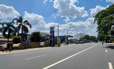 𝐂𝐎𝐌𝐌𝐄𝐑𝐂𝐈𝐀𝐋 𝐋𝐎𝐓 𝐀𝐋𝐎𝐍𝐆 𝐃𝐀𝐔 𝐀𝐂𝐂𝐄𝐒𝐒 𝐑𝐎𝐀𝐃 𝐈𝐍 𝐌𝐀𝐁𝐀𝐋𝐀𝐂𝐀𝐓 𝐂𝐈𝐓𝐘 𝐍𝐄𝐀𝐑 𝐒&𝐑, 𝐇𝐌𝐑 𝐀𝐍𝐃 𝐍𝐋𝐄𝐗