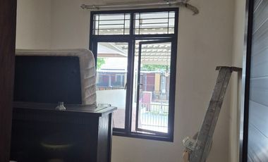 Rmh bagus Lt105, Bgn 65, 2+1KT, 1+1KM siap huni, cocok utk pasangan muda @jl Kenanga - Kemang Prtm 5 Bekasi