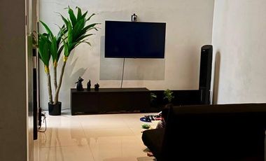 Dijual Rumah Di Pondok Candra Bangunan Baru Tahun Dekat Tol, Bandara