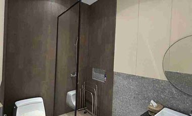 Good Deal!!! Rumah Premium Eksklusif Furnish Siap Huni Strategis di Gunung Sahari Jakarta Pusat