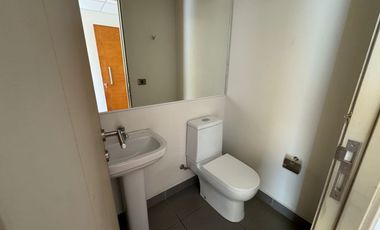 Oficina Moderna con Estacionamiento – Metro Hospital