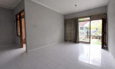 Rumah di Batununggal harga 1,2 Milyar, tidak akan ada lagi, siapa cepat dia dapat