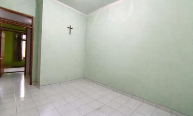 Rumah di Batununggal harga 1,2 Milyar, tidak akan ada lagi, siapa cepat dia dapat