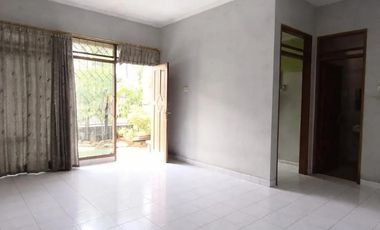 Rumah di Batununggal harga 1,2 Milyar, tidak akan ada lagi, siapa cepat dia dapat