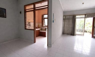 Rumah di Batununggal harga 1,2 Milyar, tidak akan ada lagi, siapa cepat dia dapat