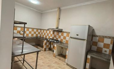 Dijual/Disewakan Rumah Villa Valencia Monaco