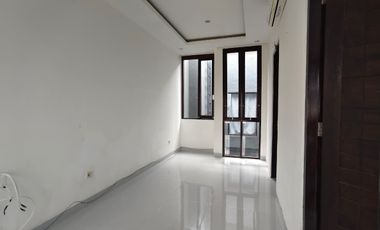 Dijual rumah di jalan Pesanggaran sesetan