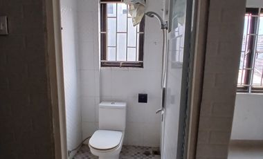Sewa Rumah Baru 3 Lantai Duri Kosambi Uk 5x15 Jakarta