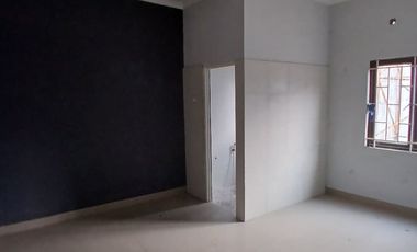 Sewa Rumah Baru 3 Lantai Duri Kosambi Uk 5x15 Jakarta
