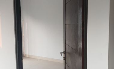 Sewa Rumah Baru 3 Lantai Duri Kosambi Uk 5x15 Jakarta