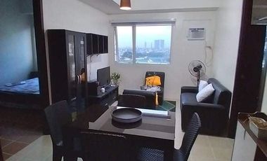 FOR SALE 2BR CONDO IN SOUTH COVENT GARDEN STA MESA