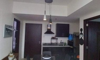 FOR SALE 2BR CONDO IN SOUTH COVENT GARDEN STA MESA