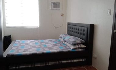 FOR SALE 2BR CONDO IN SOUTH COVENT GARDEN STA MESA