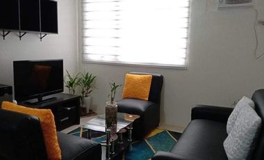 FOR SALE 2BR CONDO IN SOUTH COVENT GARDEN STA MESA