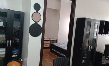 FOR SALE 2BR CONDO IN SOUTH COVENT GARDEN STA MESA