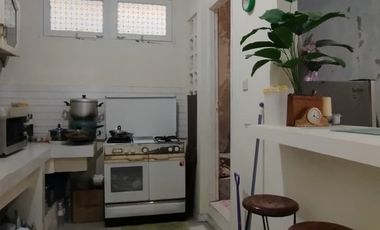 DIJUAL RUMAH STRATEGIS Cibabat – Cimahi