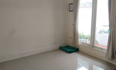 DIJUAL RUMAH STRATEGIS Cibabat – Cimahi