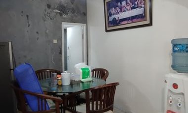 DIJUAL RUMAH STRATEGIS Cibabat – Cimahi