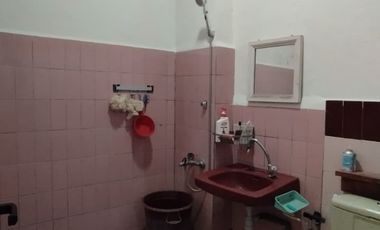 DIJUAL RUMAH STRATEGIS Cibabat – Cimahi