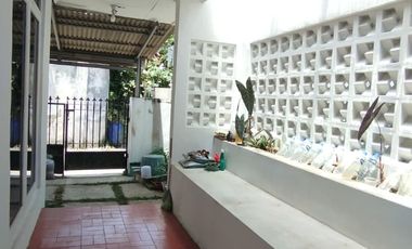 DIJUAL RUMAH STRATEGIS Cibabat – Cimahi