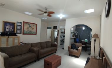 DIJUAL RUMAH STRATEGIS Cibabat – Cimahi