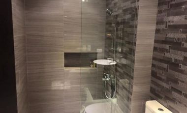 FOR SALE: THE LEVELS ANAHEIM