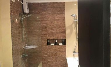 FOR SALE: THE LEVELS ANAHEIM