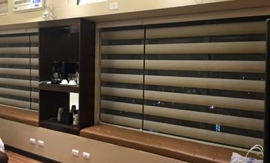 FOR SALE: THE LEVELS ANAHEIM