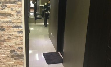 FOR SALE: THE LEVELS ANAHEIM