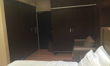 FOR SALE: THE LEVELS ANAHEIM