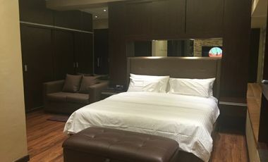 FOR SALE: THE LEVELS ANAHEIM