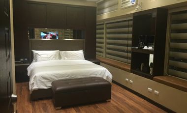 FOR SALE: THE LEVELS ANAHEIM