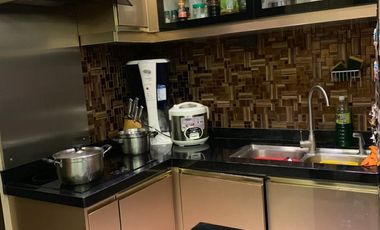 FOR SALE: THE LEVELS ANAHEIM