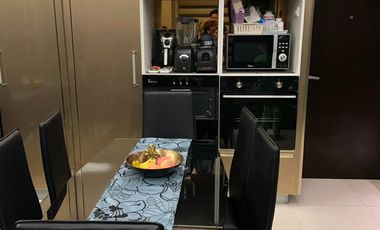 FOR SALE: THE LEVELS ANAHEIM