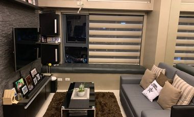 FOR SALE: THE LEVELS ANAHEIM