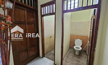 RUANG USAHA DIJUAL DI COLOMADU DEKAT TOL KLODRAN DAN STADION MANAHAN SOLO