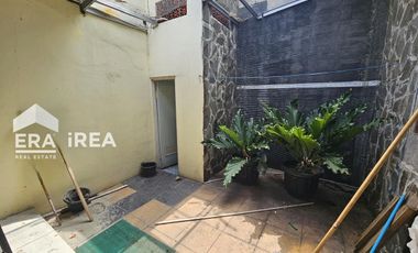 RUANG USAHA DIJUAL DI COLOMADU DEKAT TOL KLODRAN DAN STADION MANAHAN SOLO