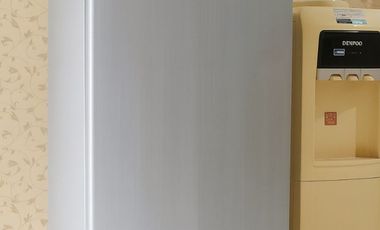 Disewakan Puri Park View Apartemen Studio Furnish Lengkap