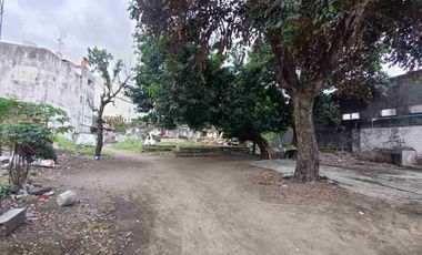 DIJUAL CEPAT TANAH SHM ISTIMEWA LOKASI DIPUSAT KOTA JOGJA 4 MENIT DARI MALIOBORO