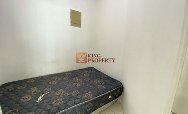 Jarang Ada Penthouse Apartemen Mitra Bahari 255M² 2 Lantai Rasa Private House Super Luas, City View