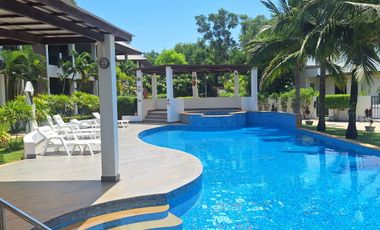 Palm Leaf Condo – 1 bedroom
